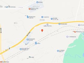 贵安新区湖潮乡GA(22)088