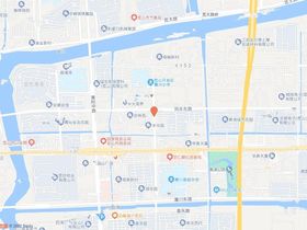 璀璨璟园