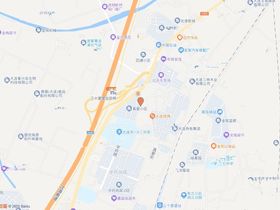 大金（2022）-68号