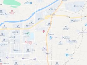 大金（2022）-159号