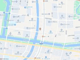 郑政东出〔2022〕23号（网）