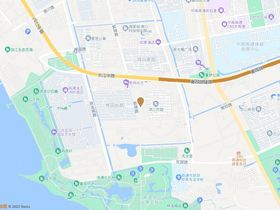 顺发御园