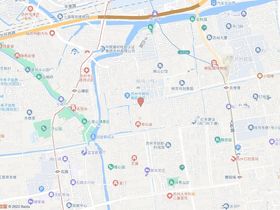 阊门西街西07-52、07-54