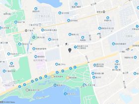 唐岛湾君汇