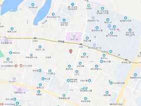联发保利臻樾