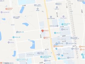 双墩镇CF202227