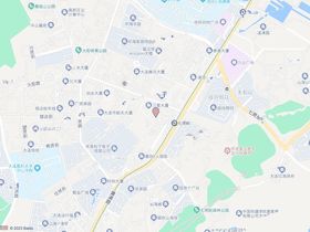 大高（2022）-25号