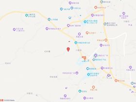 兴隆镇