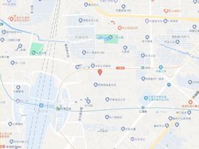 桥西区﹝2023﹞003号