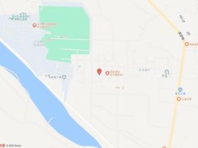平山县（2022）52号地