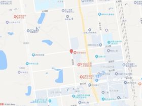 双墩镇CF202212