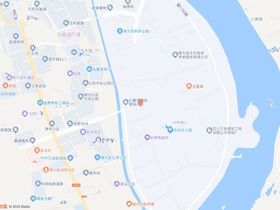 红鑫花园城