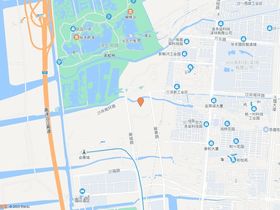 会展湾雍境