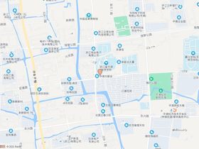 金鹏大都会