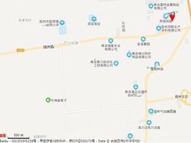 西城文苑