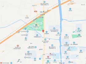 王店吊顶城
