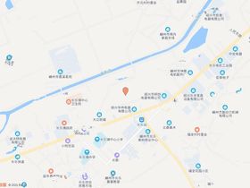 嵊自然资规条〔2022〕第66号