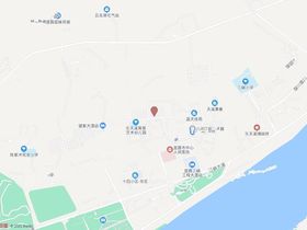 乐天溪镇瓦窑坪村