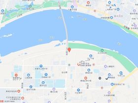 吾悦广场