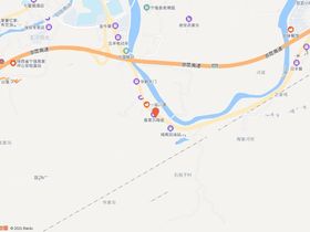 羌南晨曦