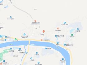 城峰镇十八坪