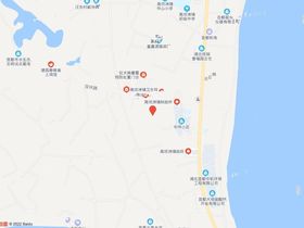 高坝洲镇天平山村