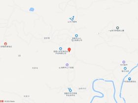 姚家店油榨坪村
