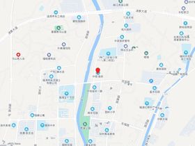 中恒鑫首府