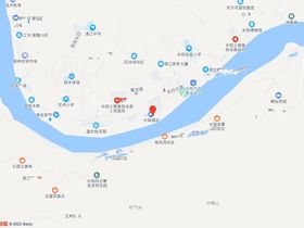 龙舟坪镇龙门社区