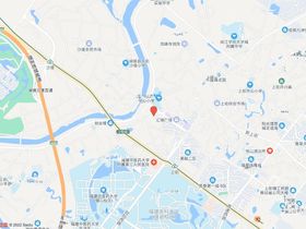 闽侯县上街镇红峰村