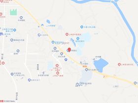 上林县大丰镇北归大道南丹卫城SL2022-13-1
