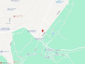 大高（2022）-23号
