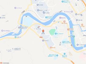 康德城