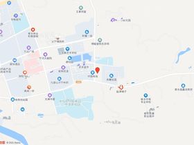 中梁财富书院