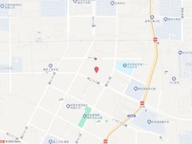 中建悦庐