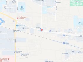 福悦佳园