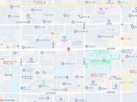 正泰里嘉诚尚苑