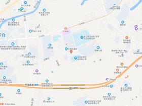 锦云澜天里