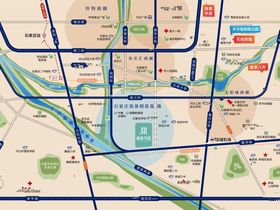 天地锦绣华庭