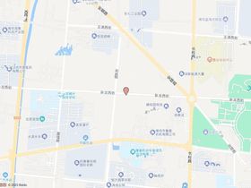 城投翔凯上城珑樾