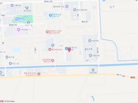 泰鼎公寓
