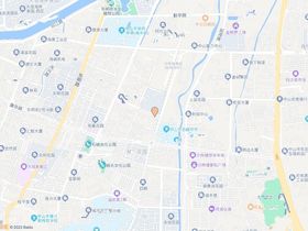 颐安骊璟公馆