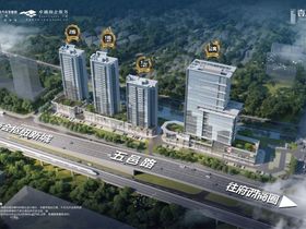 江门壹方汇