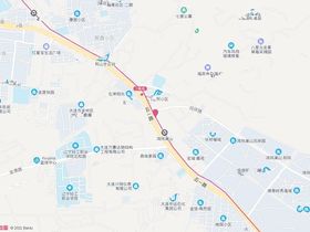 金科金弘基峯华