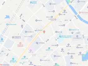 绿城溪山禾苑