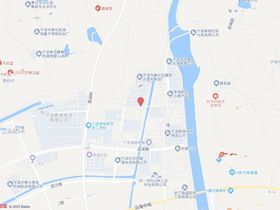 慧芯时尚小微园