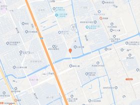 众秀新家园