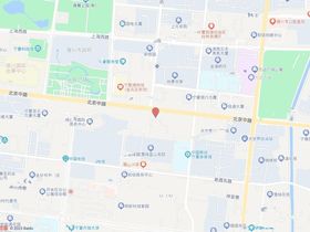 悦景园