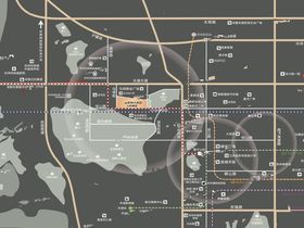 山岚璟庭