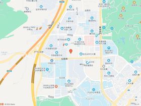 泰瑞府
